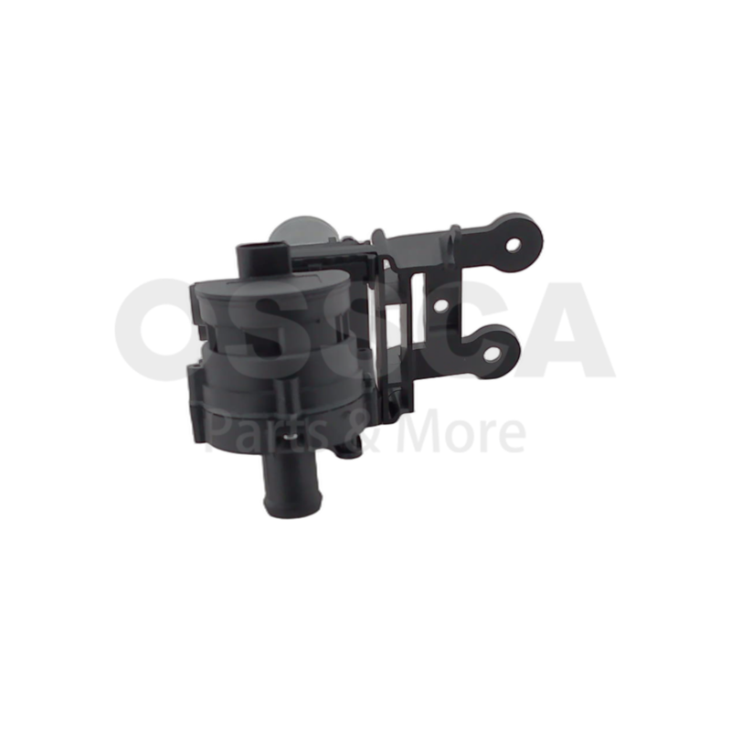 OSSCA 16456 Control Valve, Coolant