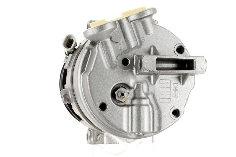 CEVAM 8600051 Compressor, air conditioning