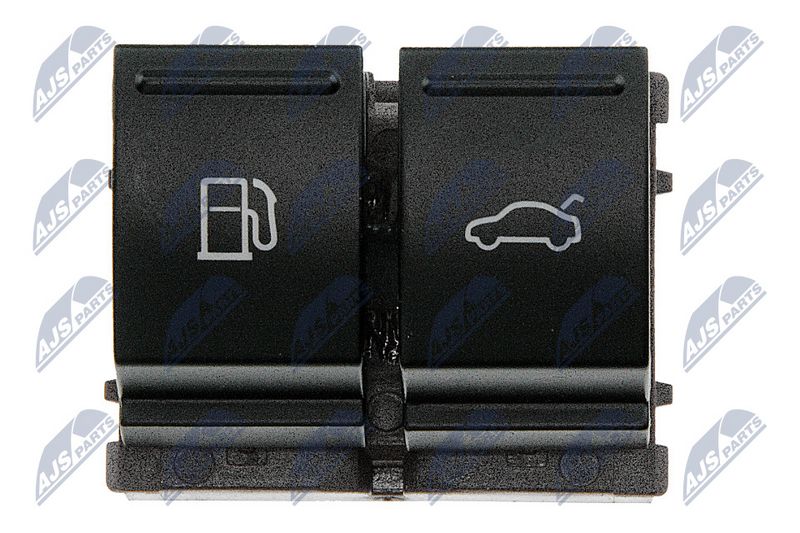 NTY EWS-VW-038 Switch, Fuel Cap Release