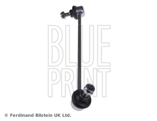 BLUE PRINT ADC48566 Link/Coupling Rod, stabiliser bar