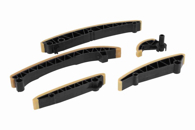 VAICO V30-10025-BEK Timing Chain Kit