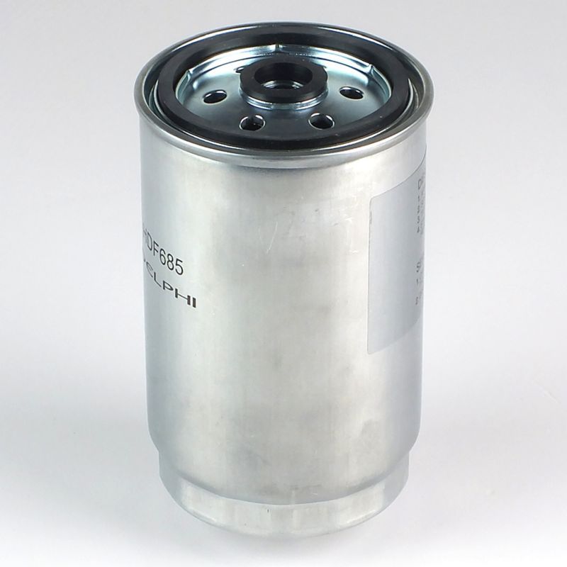 Palivový filtr HDF685