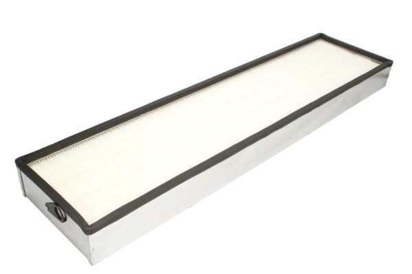 PURRO PUR-HC0048 Filter, cabin air
