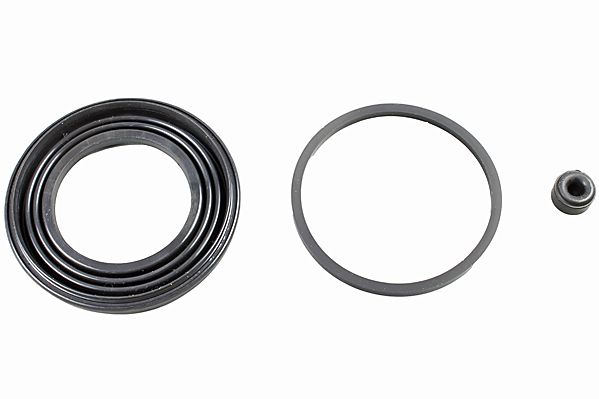 METZGER AUTOTEILE 114-0043 Repair Kit, brake caliper