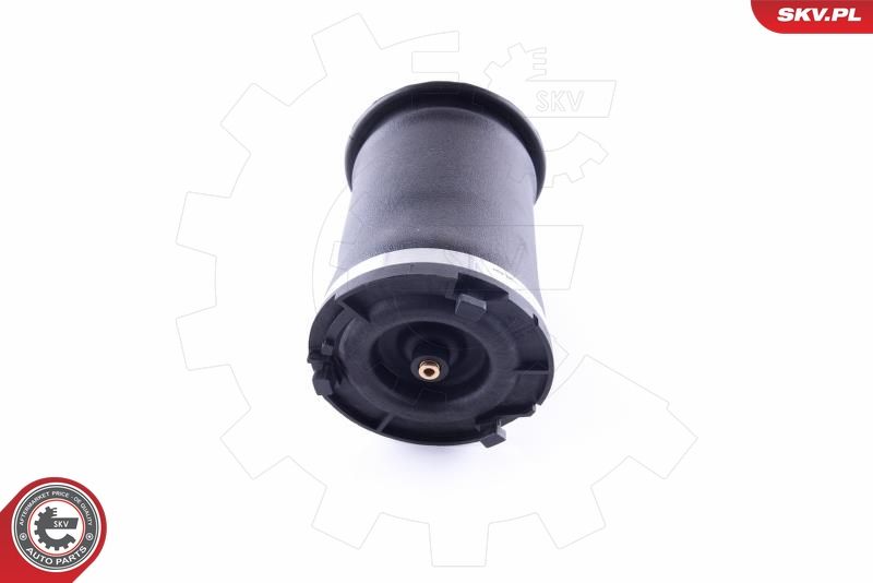 ESEN SKV 58SKV024 Air Spring, suspension