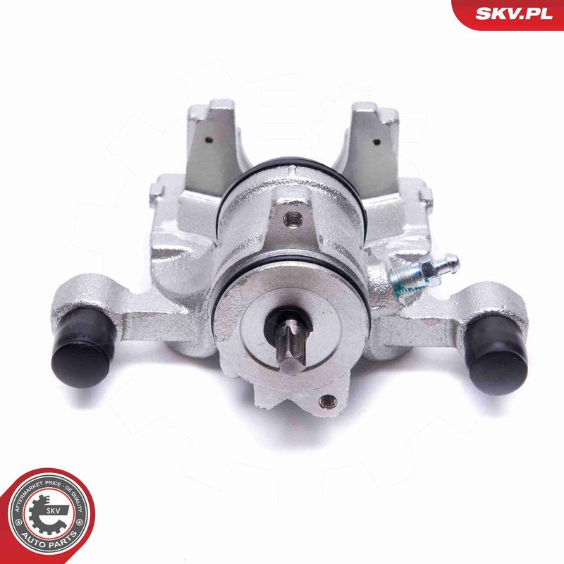 ESEN SKV 56SKV314 Brake Caliper