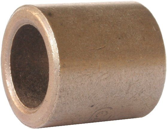 Pouzdro, hřídel startéru F 032 140 200