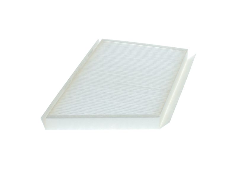 BOSCH 1 987 432 270 Filtras, salono oras