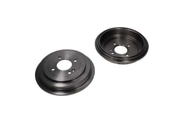 Kavo Parts BD-3376 Brake Drum
