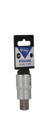 Padrun, KS TOOLS BT022866