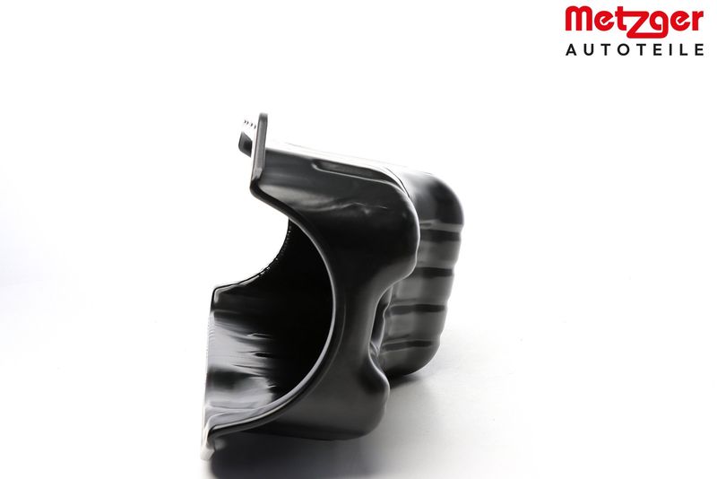 METZGER AUTOTEILE 7990082 Oil Sump