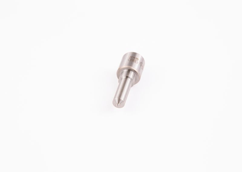 Injector 0 433 171 146 BOSCH