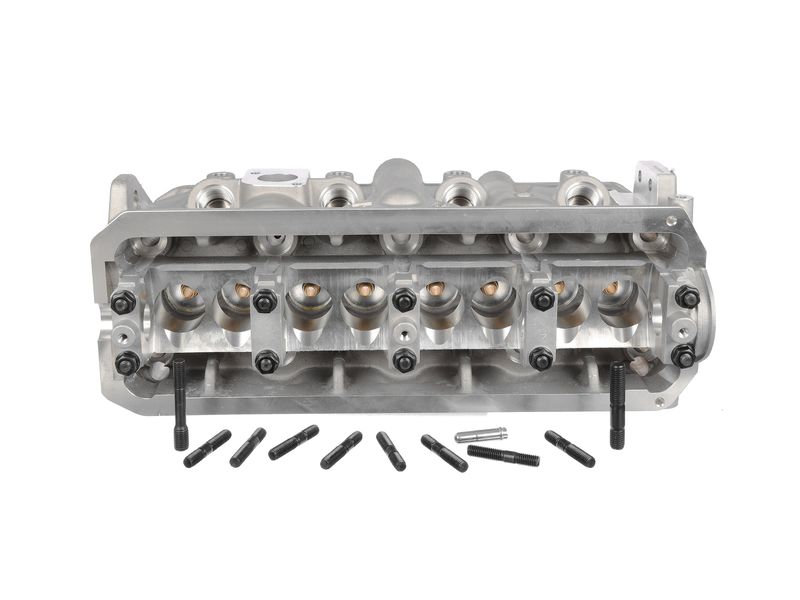 Product Image - Cilinderkop - HL0060 - ET ENGINETEAM