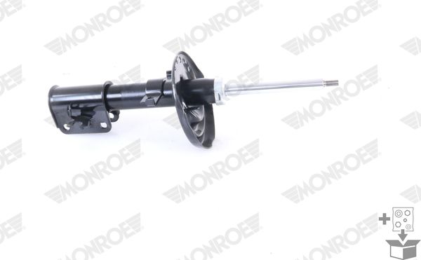 MONROE G8186 Shock Absorber