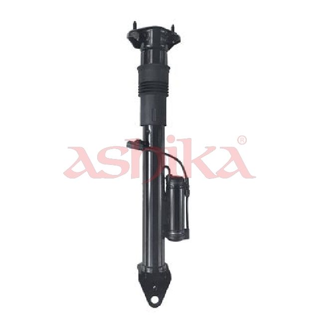 амортисьор ASHIKA