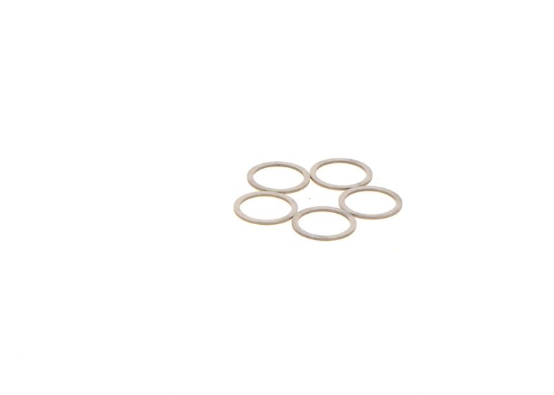 BOSCH F00ZC99358 Repair Kit, common rail system