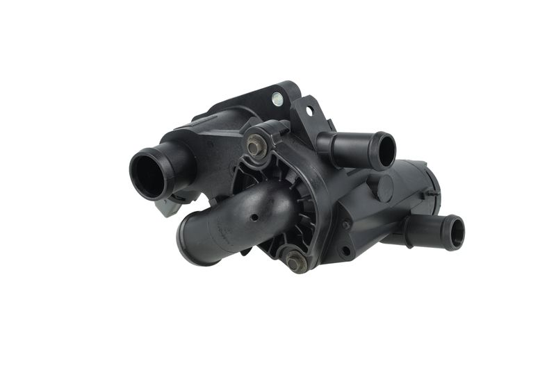 Termostaat, Jahutusvedelik, NRF 725238