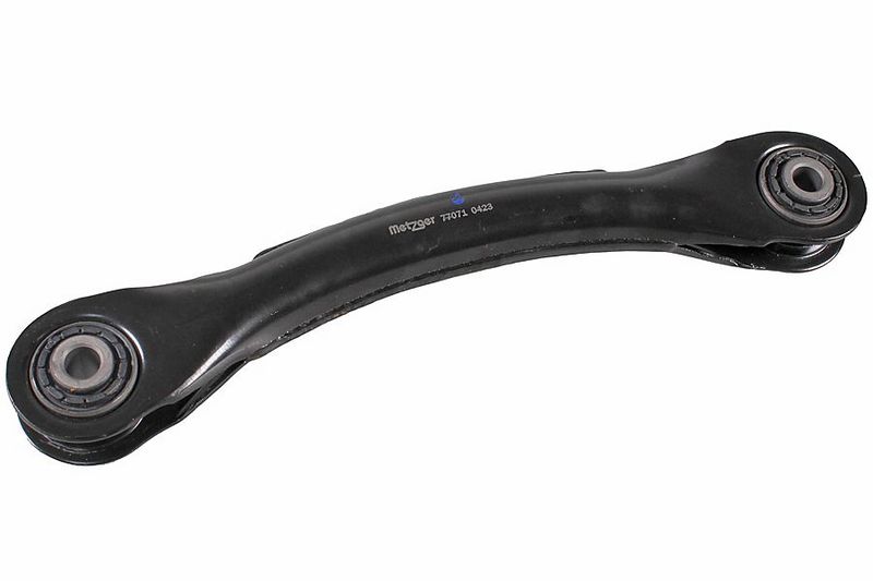 METZGER AUTOTEILE 58164509 - Pakabos svirtis