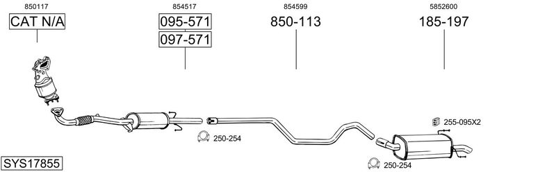SYS17855.JPG
