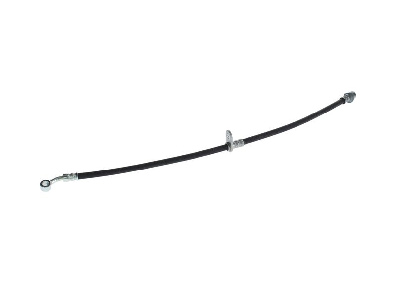 BOSCH 1987481027 Brake Hose