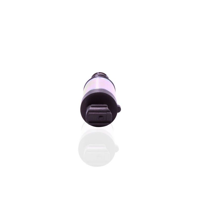 Airstal 106-0009 Control Valve, air conditioning compressor