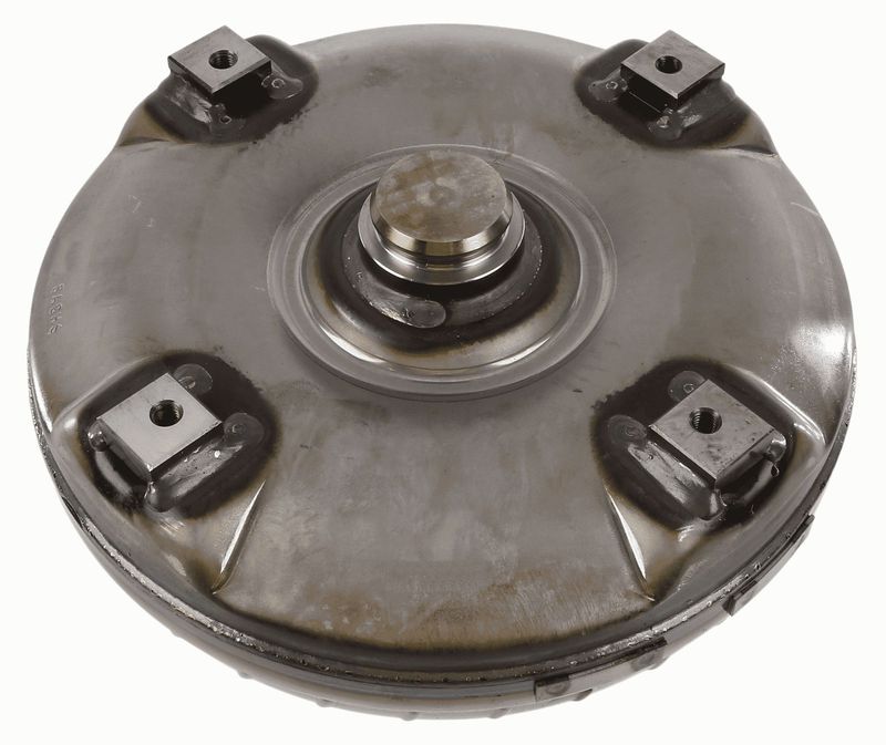 DREHMOMENTWANDLER SACHS 0700002140 1