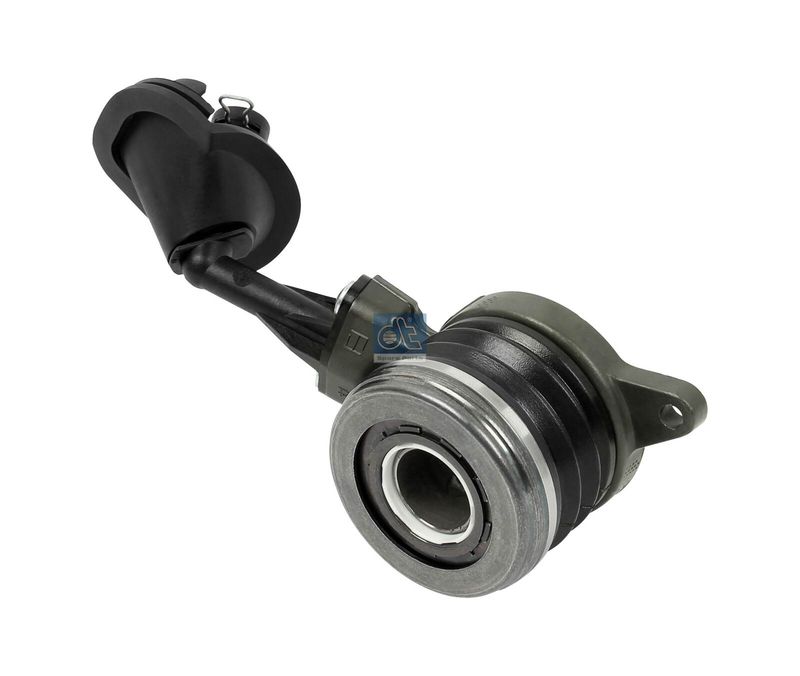 Rulment de presiune 12.32054 DT Spare Parts