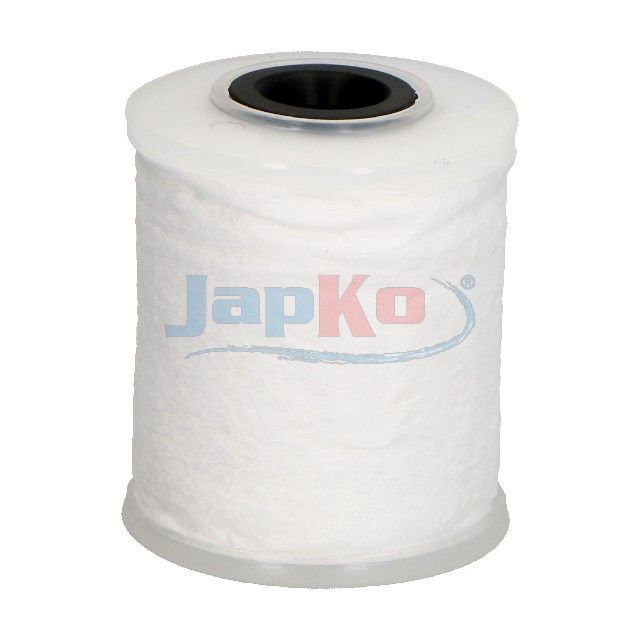 Kütusefilter, JAPKO 1GAS40S