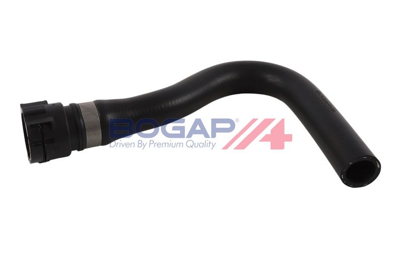 Prekė atitinka OEM kodą: 5Q0122051BA