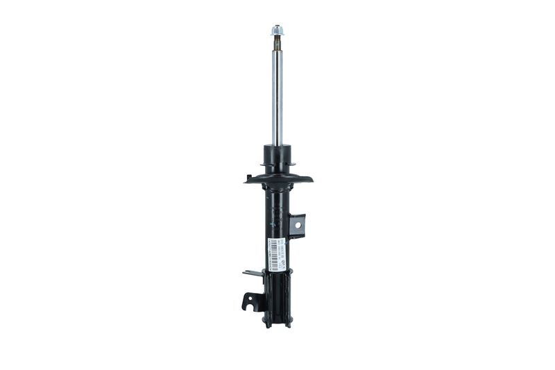 NRF 831008 Shock Absorber
