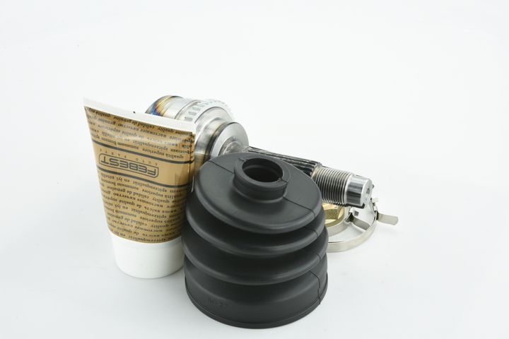 FEBEST 0110-036A48 Joint Kit, drive shaft