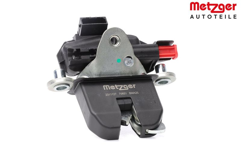 Prekės atitinka OEM kodą: 5J7 827 501 C