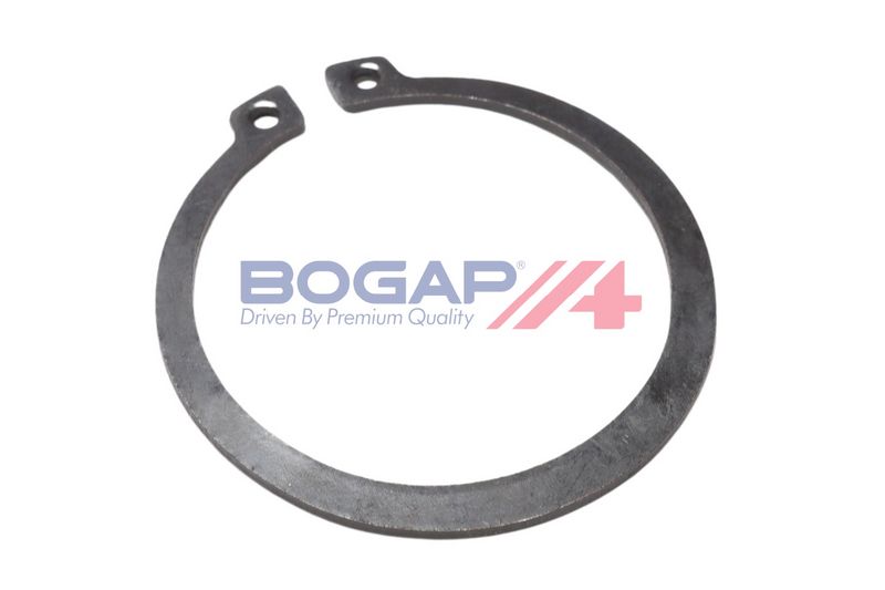 This part match OEM code: K05135651AB