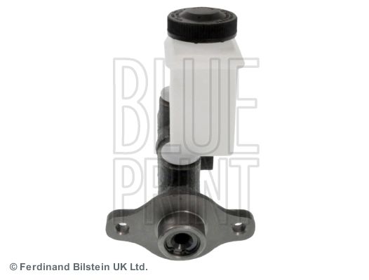 BLUE PRINT ADM55109 Brake Master Cylinder