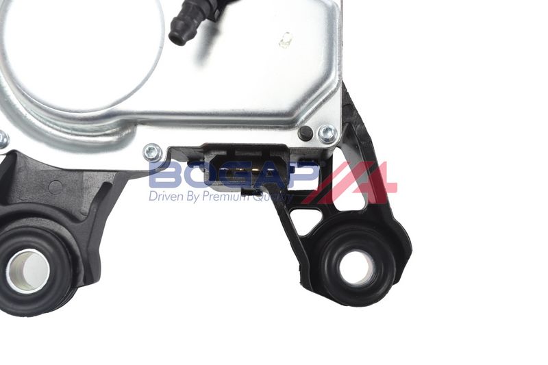 This part match OEM code: 6E0955711D