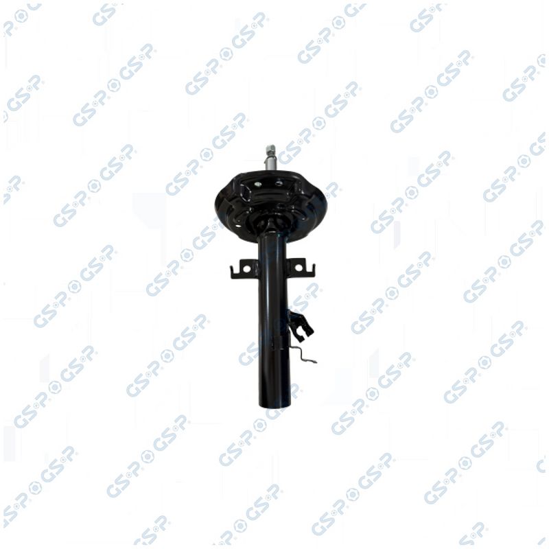 amortizor GSP 32355261