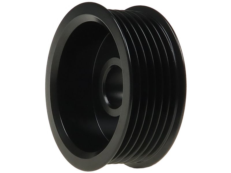 Rihmaratas, generaator, AS-PL AP0038