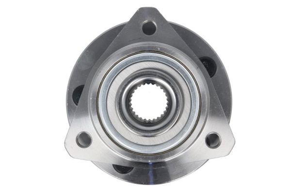 BTA H1Y008BTA Wheel Hub