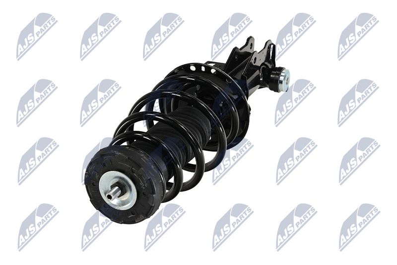 This part match OEM code: 13319742