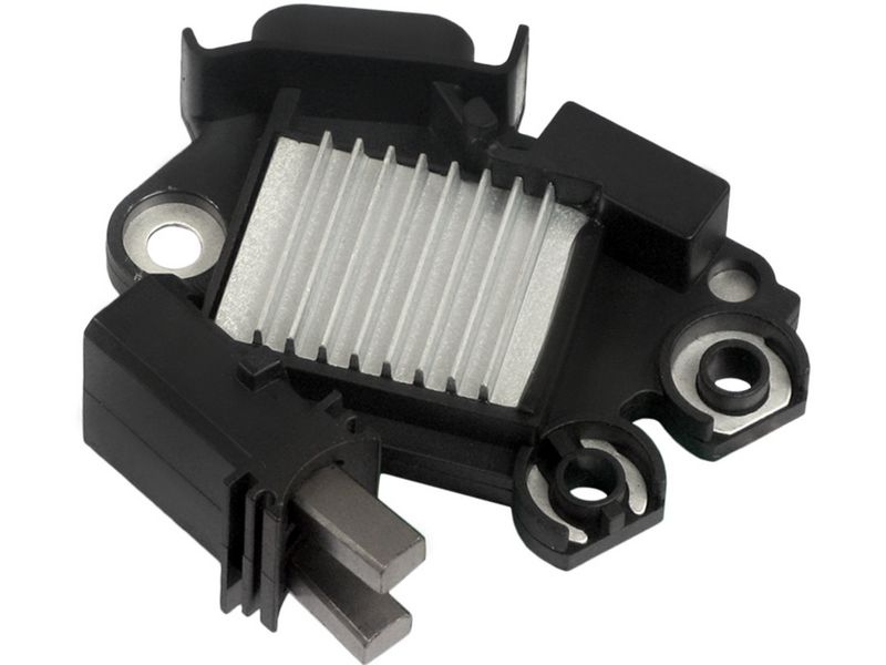 AS-PL ARE3091 Alternator Regulator