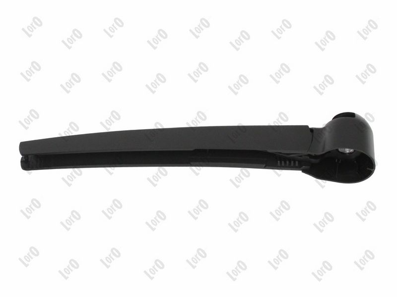 ABAKUS 103-00-291 Wiper Arm, window cleaning