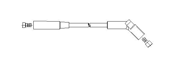 637_.JPG