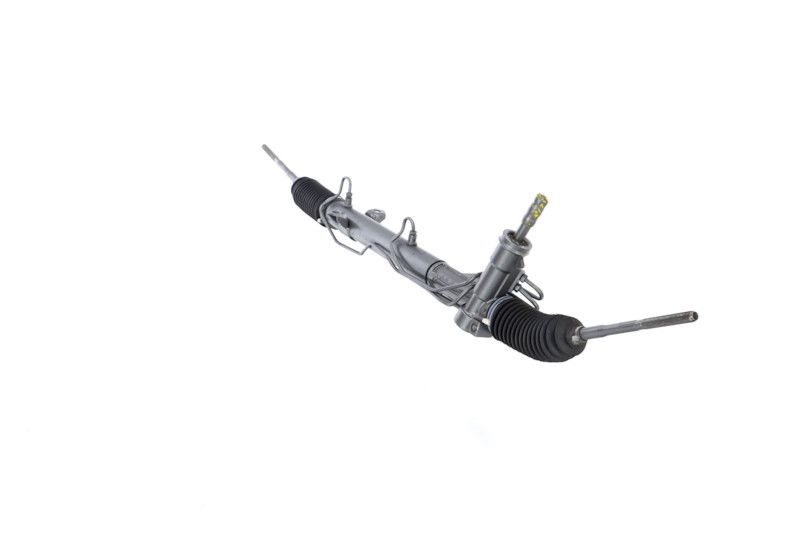 REMANTE 007-003-000674R Steering Gear