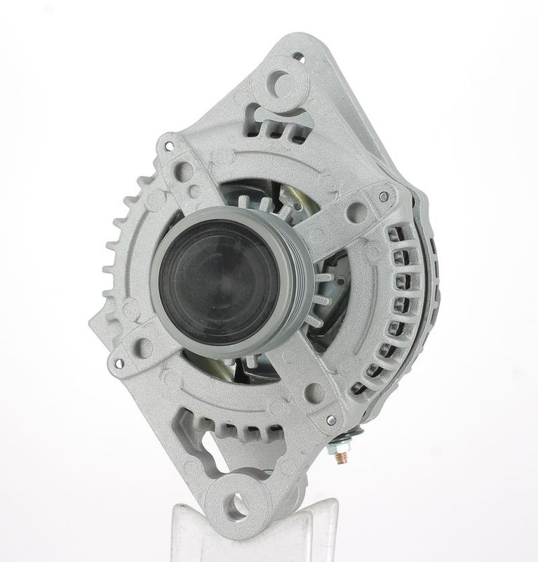 CEVAM 41159 Generatorius