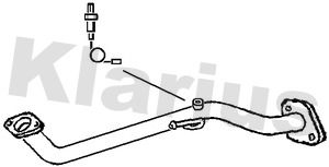 DN560J.JPG