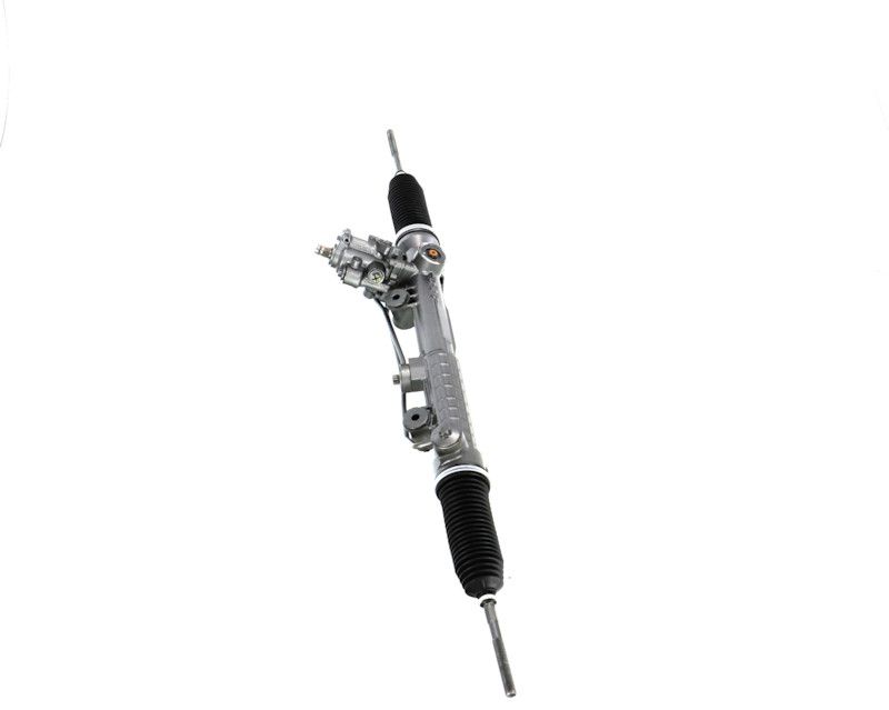 REMANTE 007-003-001059R Steering Gear