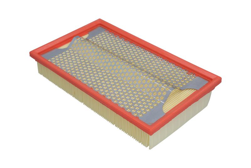 Õhufilter, KAMOKA F205001