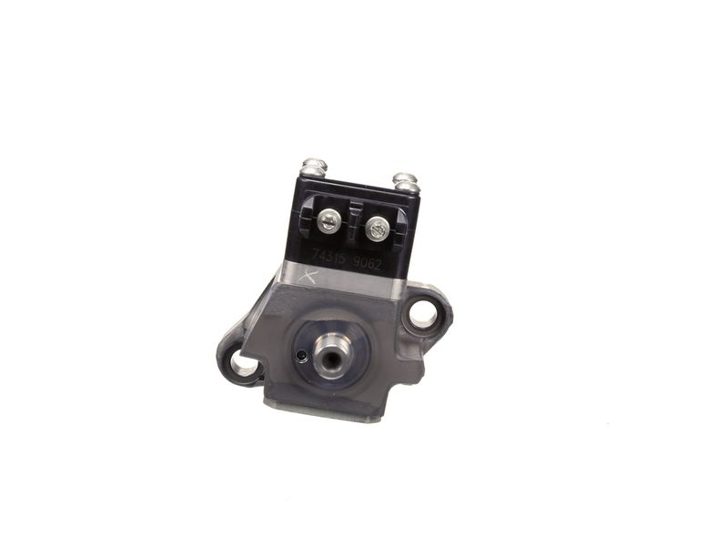 BOSCH 0 414 799 051 Unit Injector (UI)