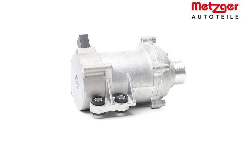 METZGER AUTOTEILE 4007068 Water Pump, engine cooling