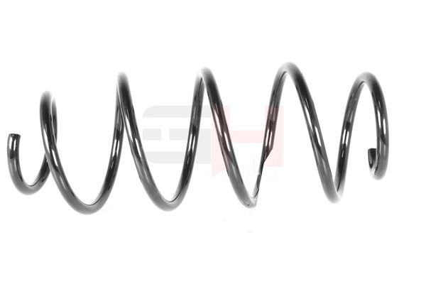 vedru, GH GH-2023662